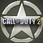 Call of Duty 2 Gamerpic Call of Duty 2 Gamerpic