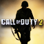 Call of Duty 2 Gamerpic Call of Duty 2 Gamerpic
