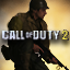 Call of Duty 2 Gamerpic Call of Duty 2 Gamerpic