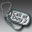Call of Duty 2 Gamerpic Call of Duty 2 Gamerpic