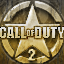 Call of Duty 2 Gamerpic Call of Duty 2 Gamerpic
