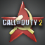 Call of Duty 2 Gamerpic Call of Duty 2 Gamerpic