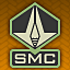 Quake 4 Gamerpic Quake 4 Gamerpic