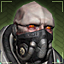 Quake 4 Gamerpic Quake 4 Gamerpic