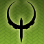 Quake 4 Gamerpic Quake 4 Gamerpic