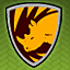 Quake 4 Gamerpic Quake 4 Gamerpic