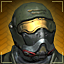 Quake 4 Gamerpic Quake 4 Gamerpic