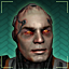 Quake 4 Gamerpic Quake 4 Gamerpic