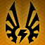 Quake 4 Gamerpic Quake 4 Gamerpic