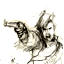 Gun Gamerpic