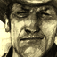 Gun Gamerpic