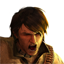 Gun Gamerpic