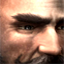 Gun Gamerpic