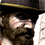 Gun Gamerpic