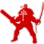 Gun