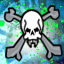 American Wasteland Gamerpic American Wasteland Gamerpic