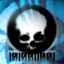 American Wasteland Gamerpic American Wasteland Gamerpic