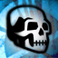 American Wasteland Gamerpic American Wasteland Gamerpic