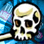 American Wasteland Gamerpic American Wasteland Gamerpic