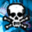 American Wasteland Gamerpic American Wasteland Gamerpic