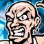 American Wasteland Gamerpic