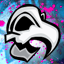 American Wasteland Gamerpic American Wasteland Gamerpic