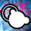 American Wasteland Gamerpic American Wasteland Gamerpic