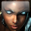 Marvel Ult. Alliance Gamerpic Marvel Ult. Alliance Gamerpic