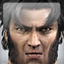 Marvel Ult. Alliance Gamerpic Marvel Ult. Alliance Gamerpic