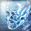 Marvel Ult. Alliance Gamerpic Marvel Ult. Alliance Gamerpic
