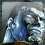 Marvel Ult. Alliance Gamerpic Marvel Ult. Alliance Gamerpic