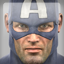 Marvel Ult. Alliance Gamerpic Marvel Ult. Alliance Gamerpic