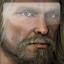 Marvel Ult. Alliance Gamerpic Marvel Ult. Alliance Gamerpic
