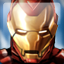 Marvel Ult. Alliance