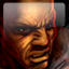 Marvel Ult. Alliance
