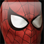 Marvel Ult. Alliance Gamerpic Marvel Ult. Alliance Gamerpic