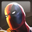 Marvel Ult. Alliance Gamerpic Marvel Ult. Alliance Gamerpic