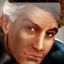 Marvel Ult. Alliance Gamerpic Marvel Ult. Alliance Gamerpic
