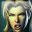 Marvel Ult. Alliance Gamerpic Marvel Ult. Alliance Gamerpic
