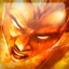 Marvel Ult. Alliance Gamerpic Marvel Ult. Alliance Gamerpic