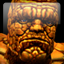 Marvel Ult. Alliance Gamerpic Marvel Ult. Alliance Gamerpic