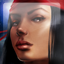 Marvel Ult. Alliance Gamerpic Marvel Ult. Alliance Gamerpic