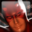 Marvel Ult. Alliance Gamerpic Marvel Ult. Alliance Gamerpic