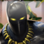 Marvel Ult. Alliance Gamerpic Marvel Ult. Alliance Gamerpic