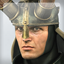 Marvel Ult. Alliance Gamerpic Marvel Ult. Alliance Gamerpic