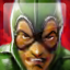 Marvel Ult. Alliance Gamerpic Marvel Ult. Alliance Gamerpic