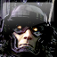 Marvel Ult. Alliance Gamerpic Marvel Ult. Alliance Gamerpic
