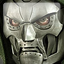 Marvel Ult. Alliance Gamerpic Marvel Ult. Alliance Gamerpic