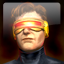 Marvel Ult. Alliance Gamerpic Marvel Ult. Alliance Gamerpic
