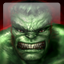 Marvel Ult. Alliance Gamerpic Marvel Ult. Alliance Gamerpic